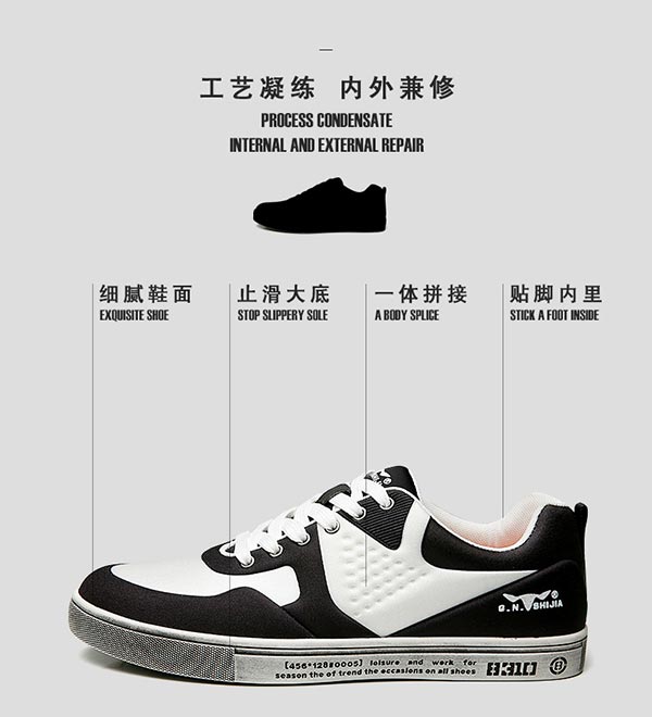 ��ţ���Ҽ���