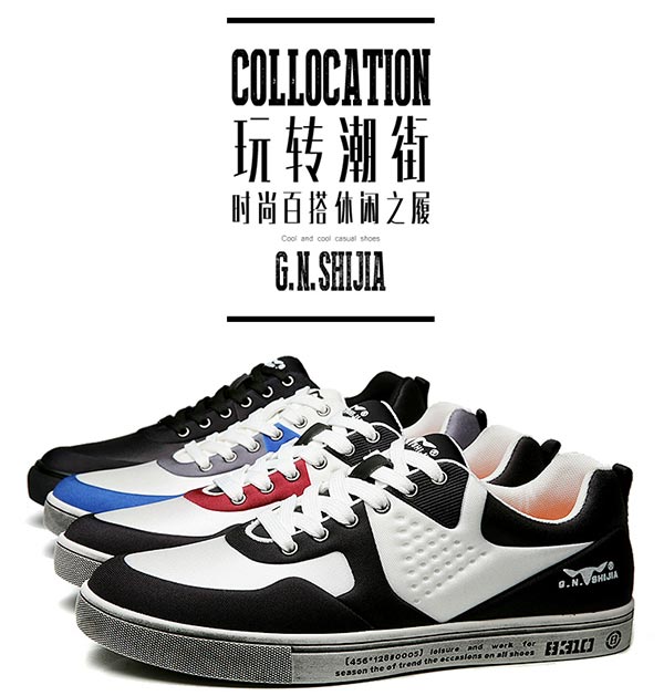 ��ţ���Ҽ���