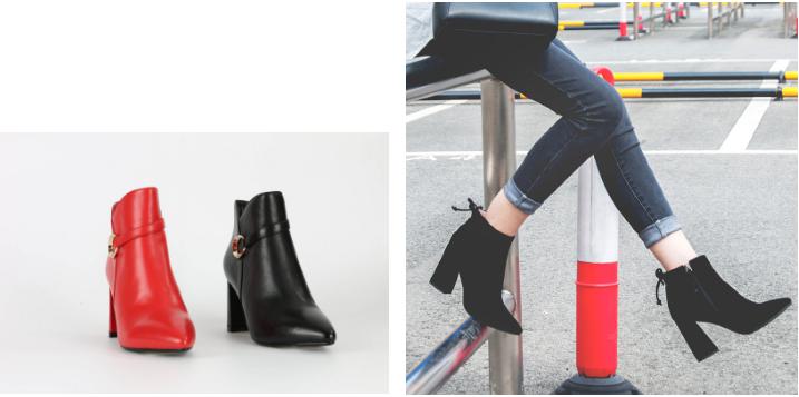 ����ū����