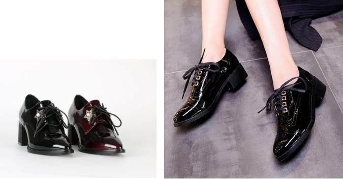 ����ū����