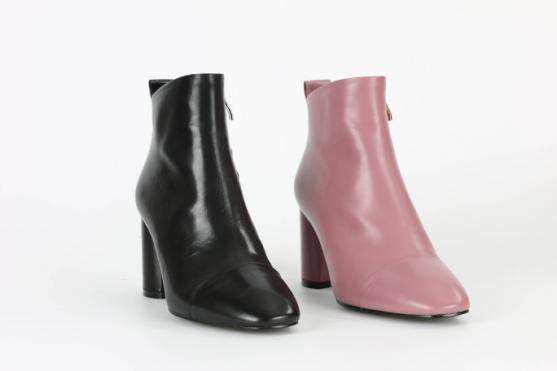 ����ū����