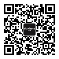 ����ū����