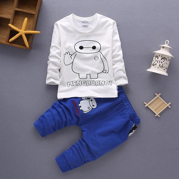 ��ͯ�˼���