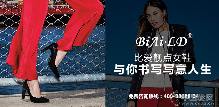 �Ȱ��������