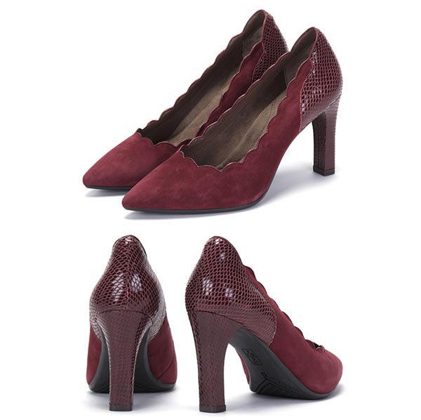 �Ȱ��������