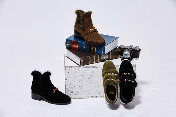 ����ū����