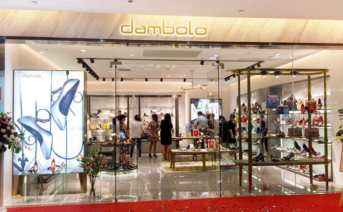 ����ū����