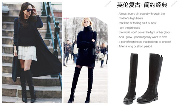 ʥ��������