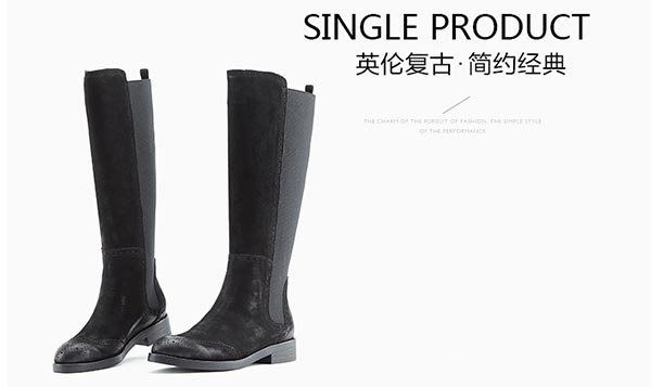 ʥ��������