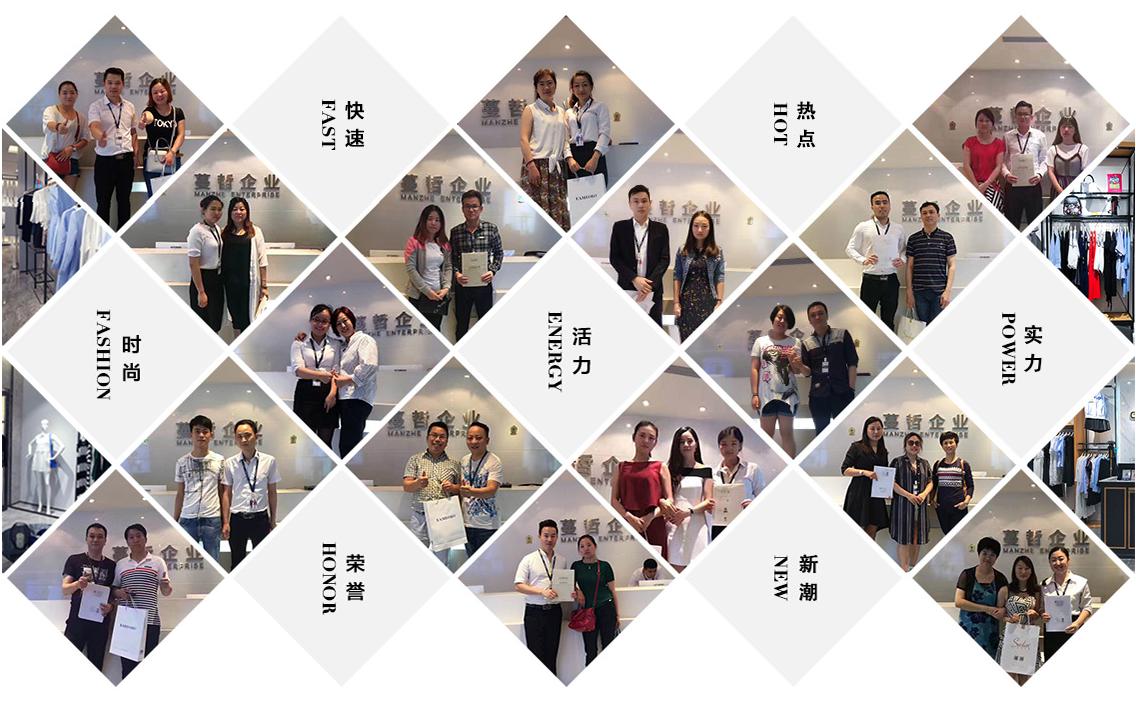 ����ū����