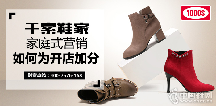 ǧ������