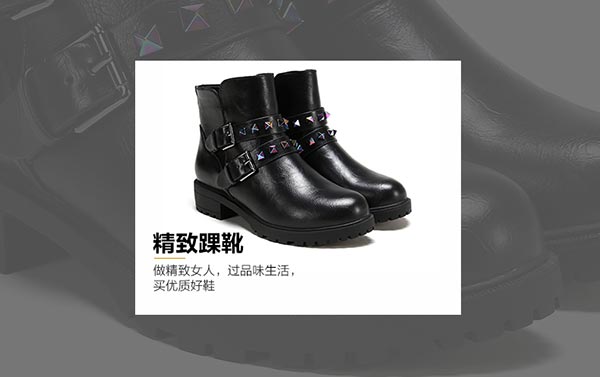 ǧ������