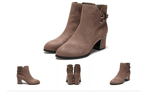 ǧ������