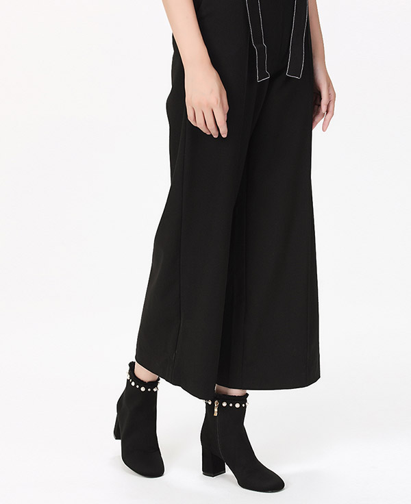 ������Ʒ����