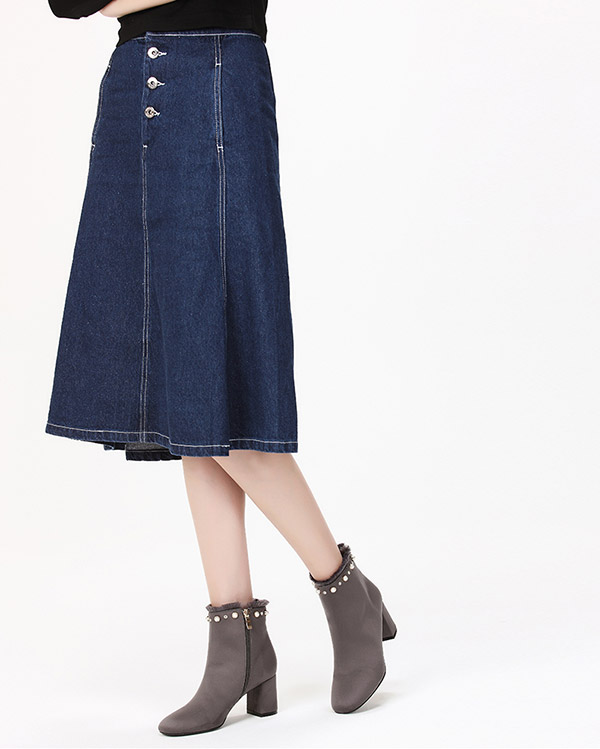 ������Ʒ����