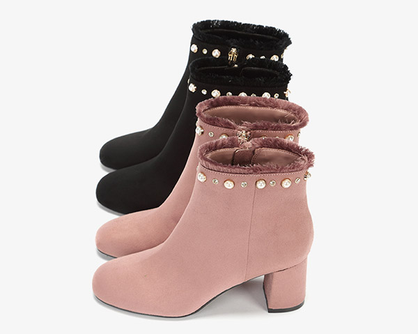 ������Ʒ����