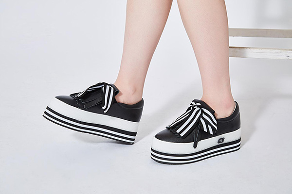 ����ū����