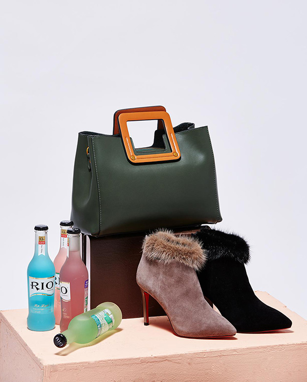 ����ū����