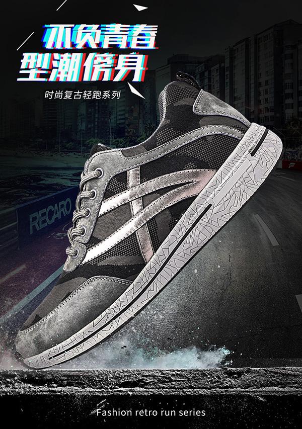 ľ��ɭ����