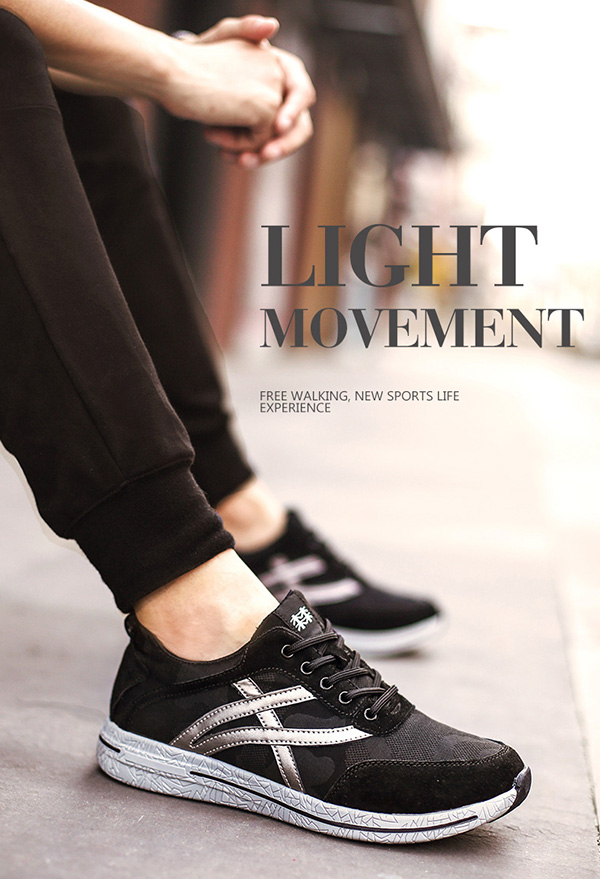 ľ��ɭ����