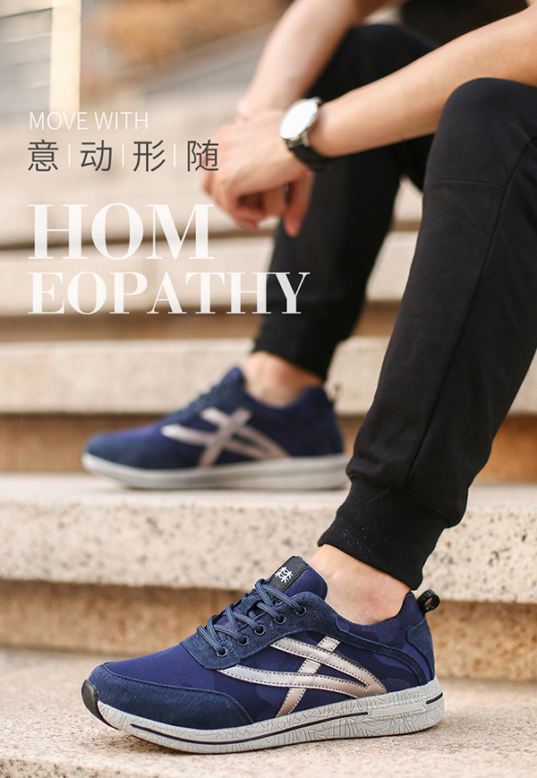 ľ��ɭ����