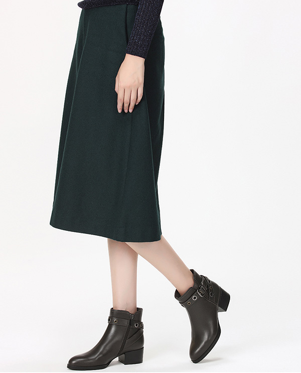 ��ŷĦ�����