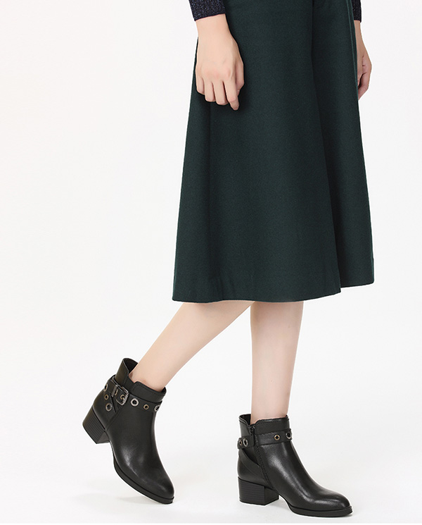 ��ŷĦ�����