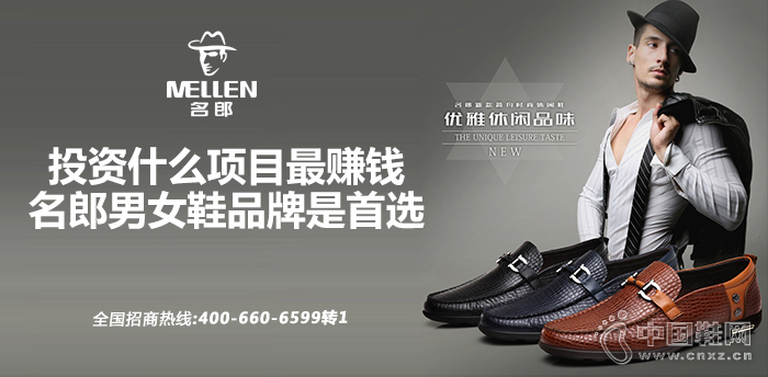 ���ɼ���