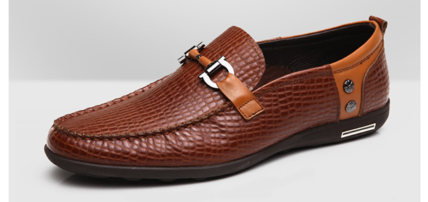 ���ɼ���