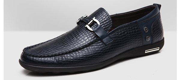 ���ɼ���