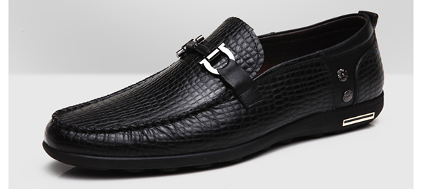 ���ɼ���