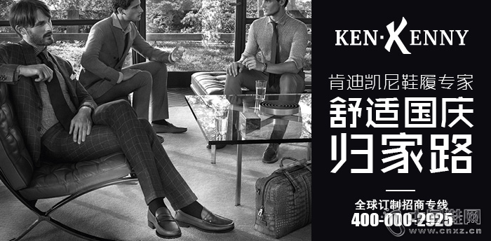 �ϵϿ������