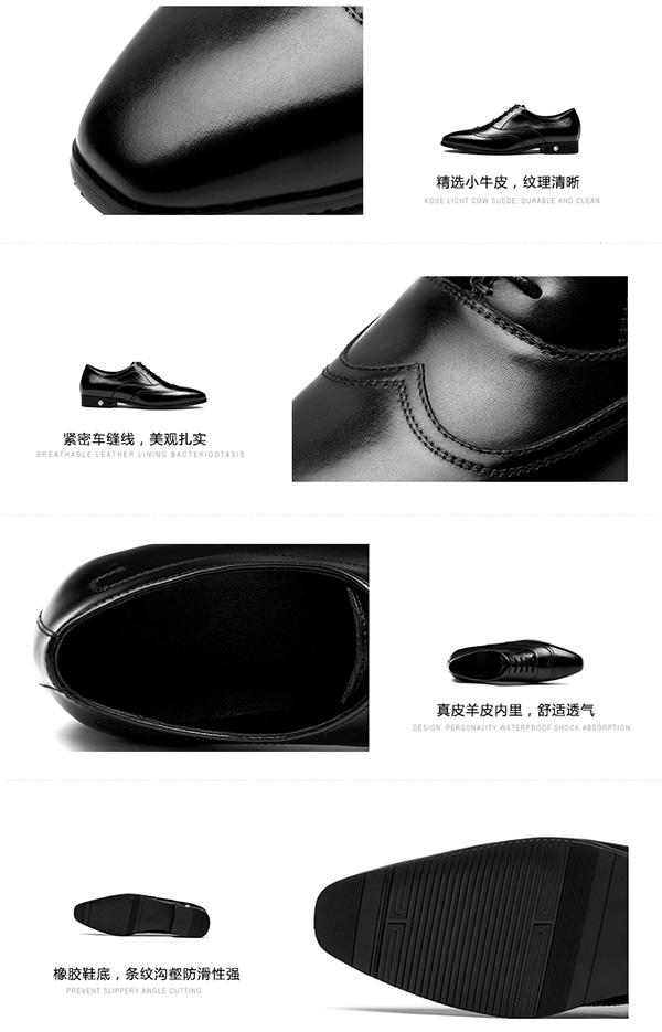 �ϵϿ������