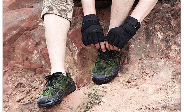 ������������