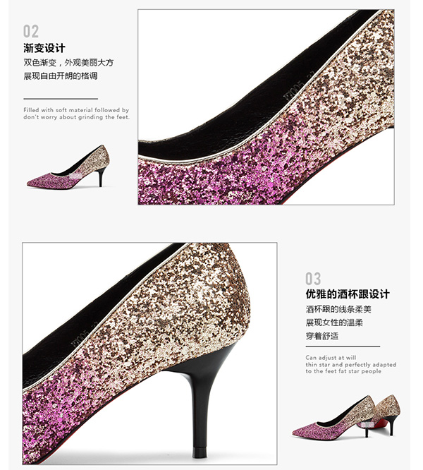 ǧ������