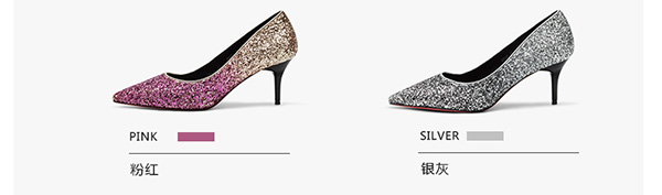 ǧ������