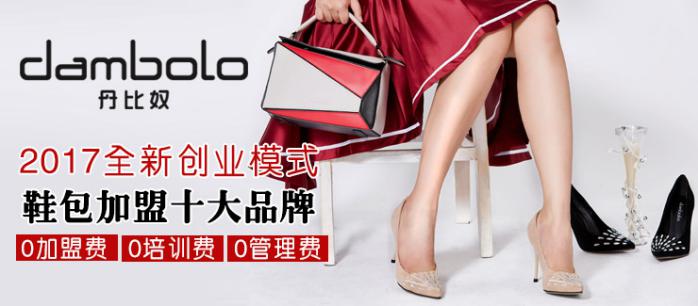 ����ū����