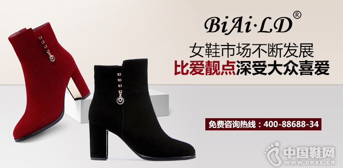 �Ȱ��������