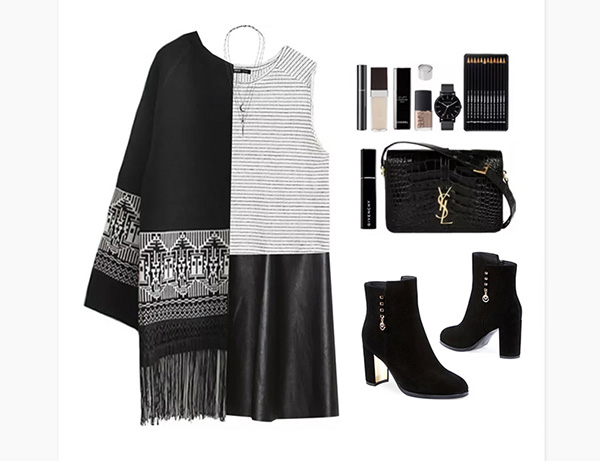 �Ȱ��������