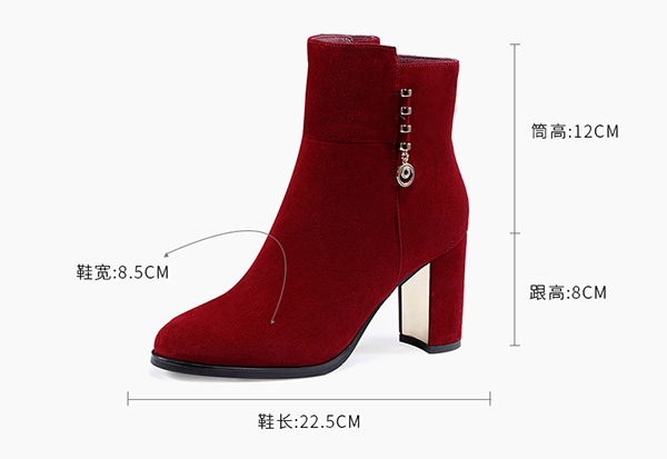 �Ȱ��������