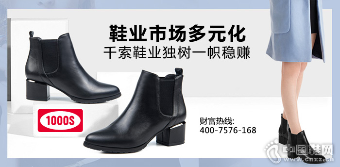 ǧ������