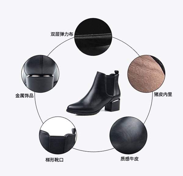 ǧ������