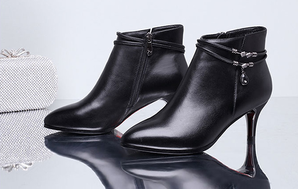 ������Ʒ����