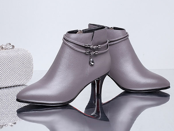 ������Ʒ����