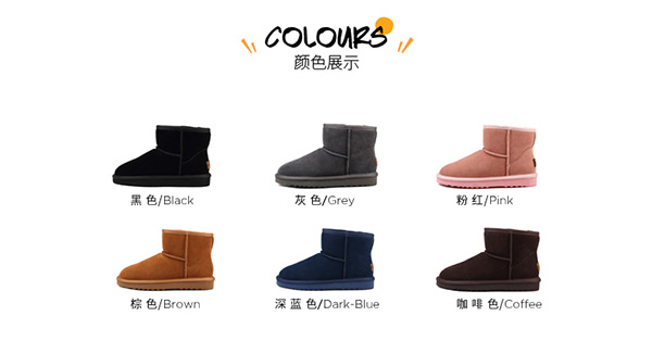 ǧ������