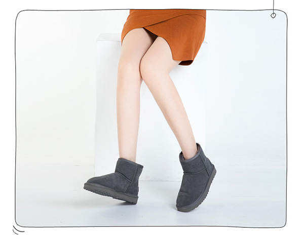 ǧ������