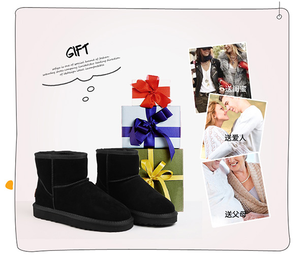 ǧ������