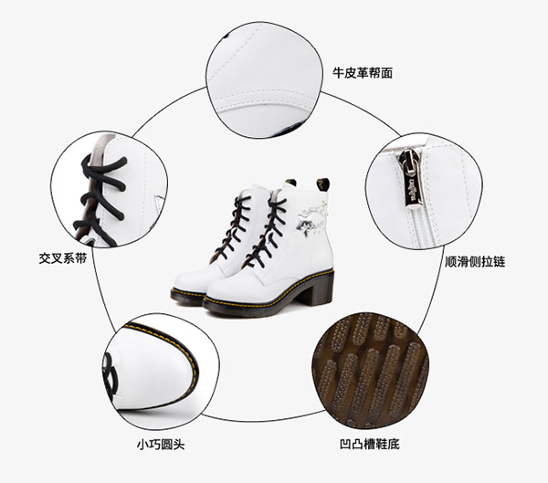 ������Ʒ����