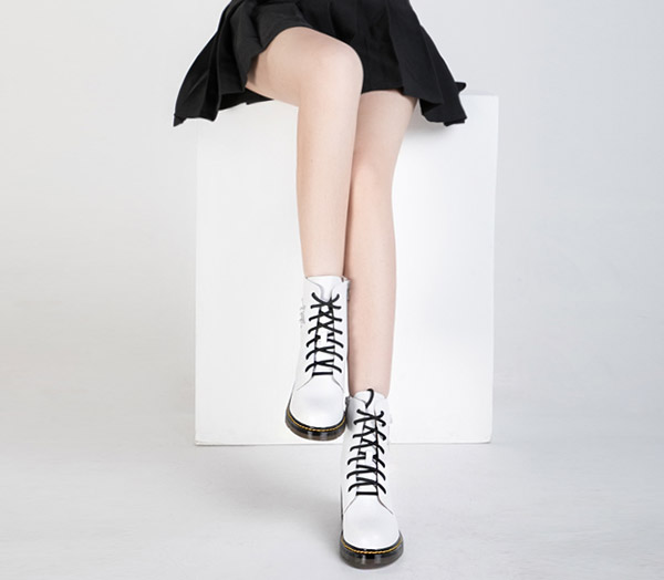 ������Ʒ����