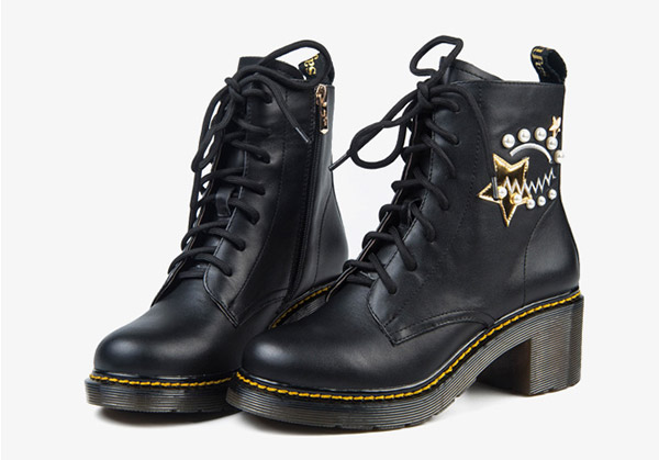 ������Ʒ����